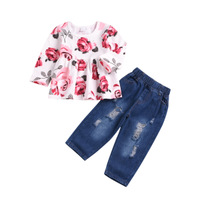 uploads/erp/collection/images/Children Clothing/Zhanxiang/XU0254111/img_b/img_b_XU0254111_1_PV-fU07kymMbiUduvn-6MNZObmjDQTT2